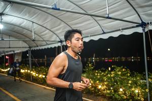 BIB: 
                            <button type="button" onclick="openModal(26535183)" class="btn btn-primary btn-sm float-right btn-popup" data-toggle="modal" data-target=".modal-high-quality">
                        <i class="fas fa-shopping-cart"></i> Add to Cart
                    </button>
                                            <button type="button" onclick="isThisMe(26535183, true)" class="btn btn-success btn-sm float-right btn-popup btn-isme hidden" data-toggle="tooltip" data-placement="bottom" title="นี่คือรูปของคุณใช่ไหม คลิกที่นี่เพื่อเอาเข้าอัลบั้ม">
                        <i class="fas fa-plus"></i> Add to album
                    </button>
                    <button type="button" onclick="isThisMe(26535183, false)" class="btn btn-warning btn-sm float-right btn-popup btn-isnotme hidden">
                        <i class="fas fa-ban"></i> Remove from album
                    </button>